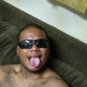 Meet your Posher, Kimo